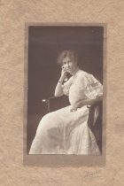 Kathleen Bartle High School